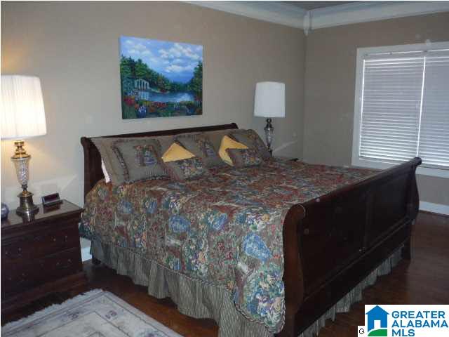 1356 Caliston Way Pelham, AL 35124 - Photo 18 of 32