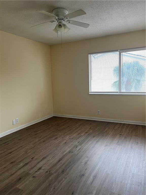 1500 Demere Road, Unit A7 St. Simons Island, GA 31522 - Photo 11 of 14