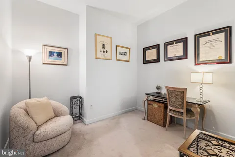 $380,000 | 901 North Penn Street, Unit F1609, Philadelphia, PA 19123