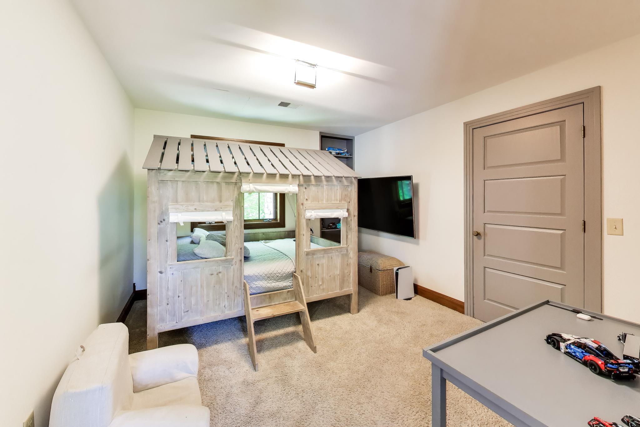 2287 Autumn Ridge St. Joseph, MI 49085 - Photo 39 of 73 bx_0021