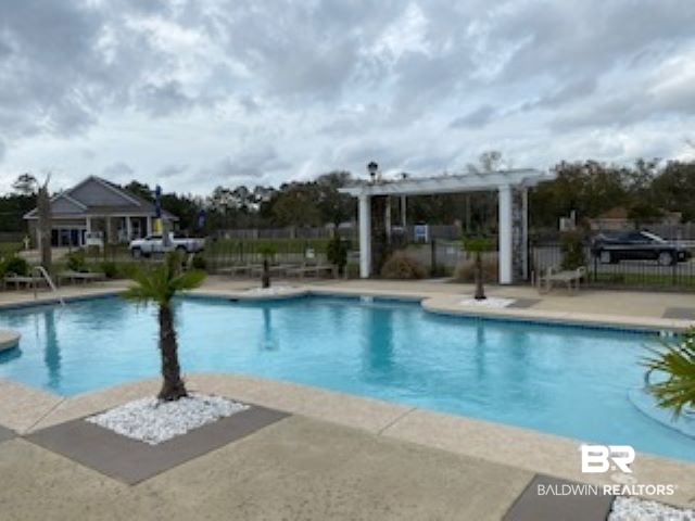 1528 Kairos Loop Foley, AL 36535 - Photo 23 of 28