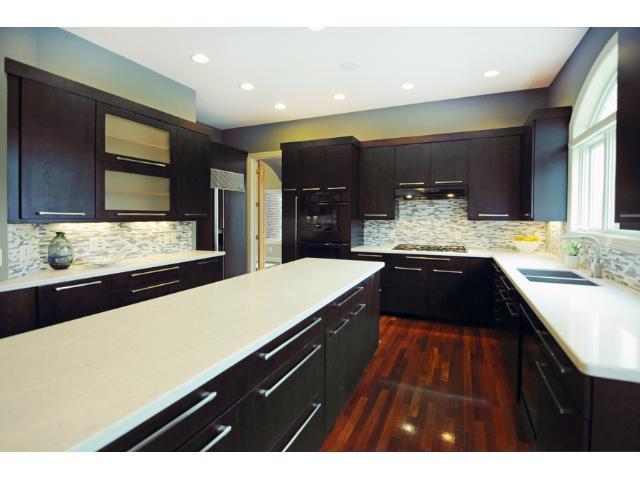 1760 Bridgewater Road Golden Valley, MN 55422 - Photo 11 of 18 Gallery Image 11