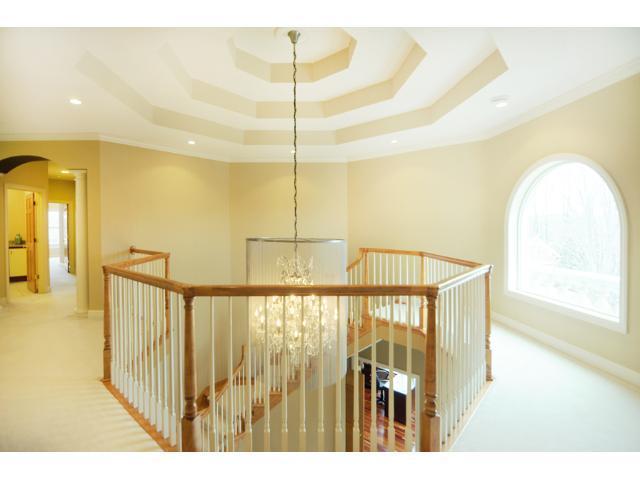 1760 Bridgewater Road Golden Valley, MN 55422 - Photo 14 of 18 Gallery Image 14
