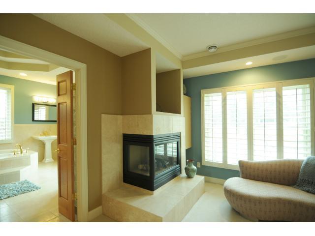 1760 Bridgewater Road Golden Valley, MN 55422 - Photo 16 of 18 Gallery Image 16