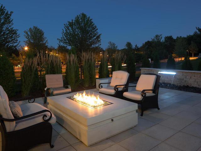 1760 Bridgewater Road Golden Valley, MN 55422 - Photo 5 of 18 Gallery Image 5