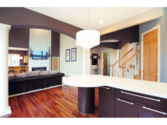 1760 Bridgewater Road Golden Valley, MN 55422 - Photo 9 of 18 Gallery Image 9