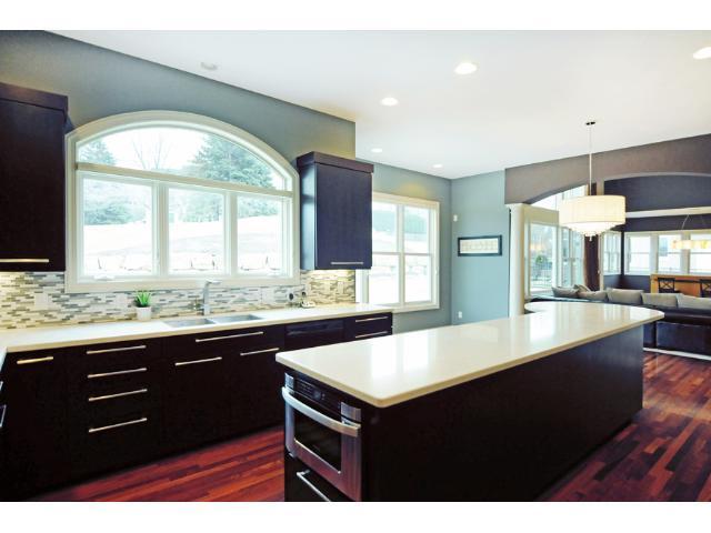 1760 Bridgewater Road Golden Valley, MN 55422 - Photo 10 of 18 Gallery Image 10