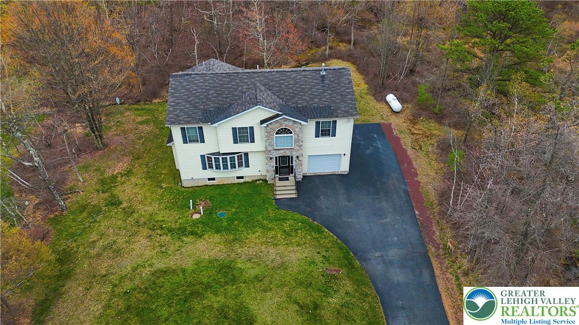 2742 Long Pond Road Long Pond, PA 18334 - Photo 1 of 57