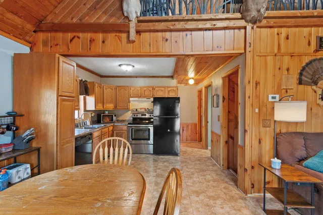 $279,900 | 797 Fiesta Drive, Nekoosa, WI 54457