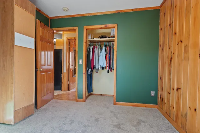 $279,900 | 797 Fiesta Drive, Nekoosa, WI 54457