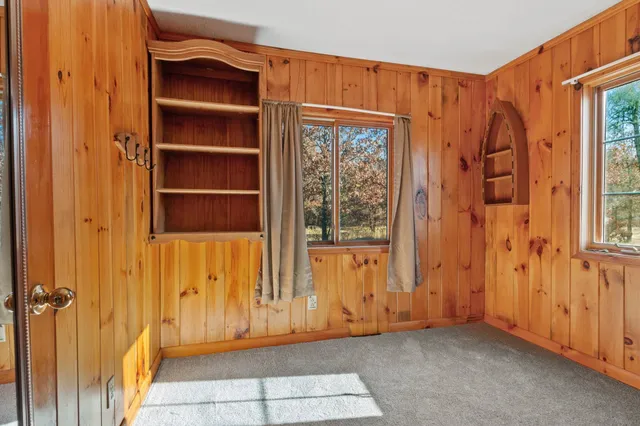 $279,900 | 797 Fiesta Drive, Nekoosa, WI 54457