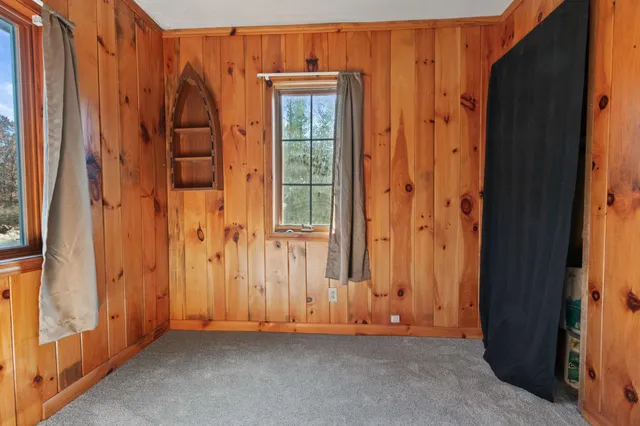 $279,900 | 797 Fiesta Drive, Nekoosa, WI 54457