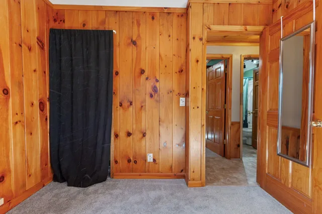 $279,900 | 797 Fiesta Drive, Nekoosa, WI 54457