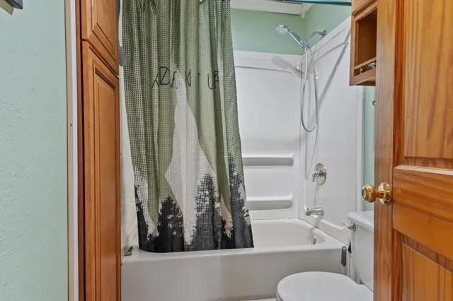 $279,900 | 797 Fiesta Drive, Nekoosa, WI 54457