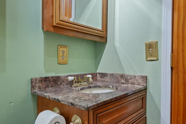 $279,900 | 797 Fiesta Drive, Nekoosa, WI 54457