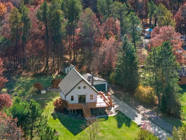 $279,900 | 797 Fiesta Drive, Nekoosa, WI 54457