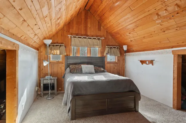 $279,900 | 797 Fiesta Drive, Nekoosa, WI 54457