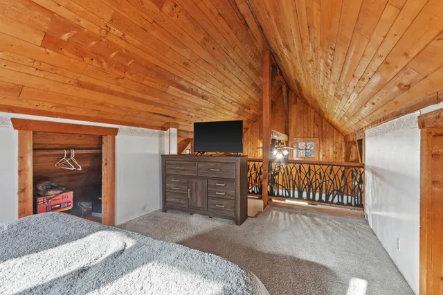 $279,900 | 797 Fiesta Drive, Nekoosa, WI 54457