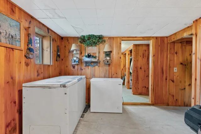 $279,900 | 797 Fiesta Drive, Nekoosa, WI 54457