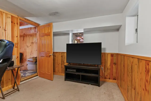 $279,900 | 797 Fiesta Drive, Nekoosa, WI 54457