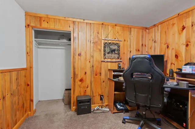 $279,900 | 797 Fiesta Drive, Nekoosa, WI 54457