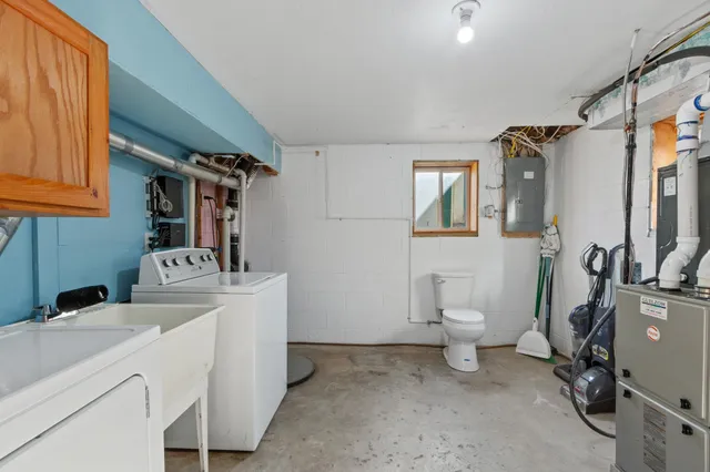 $279,900 | 797 Fiesta Drive, Nekoosa, WI 54457