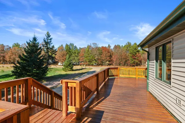 $279,900 | 797 Fiesta Drive, Nekoosa, WI 54457