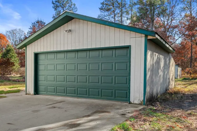 $279,900 | 797 Fiesta Drive, Nekoosa, WI 54457