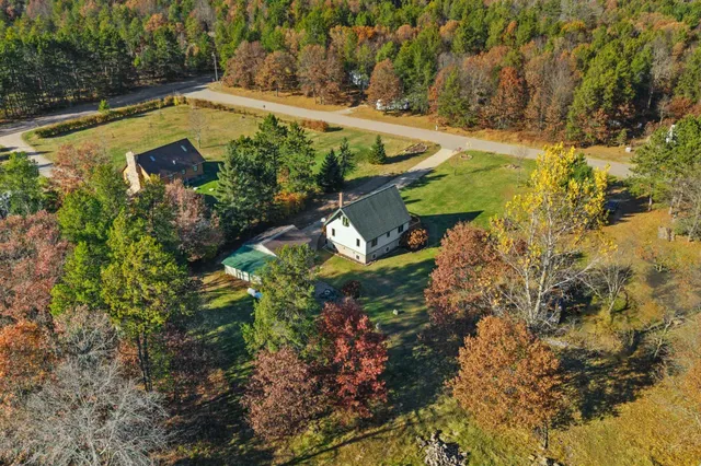 $279,900 | 797 Fiesta Drive, Nekoosa, WI 54457