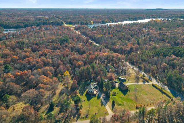 $279,900 | 797 Fiesta Drive, Nekoosa, WI 54457