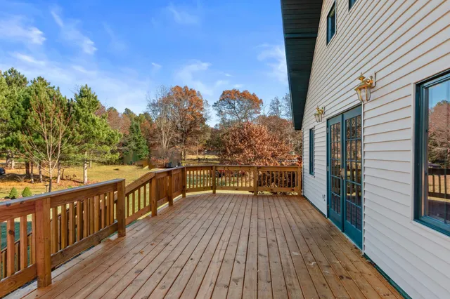 $279,900 | 797 Fiesta Drive, Nekoosa, WI 54457