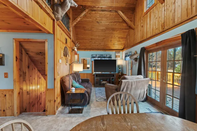 $279,900 | 797 Fiesta Drive, Nekoosa, WI 54457