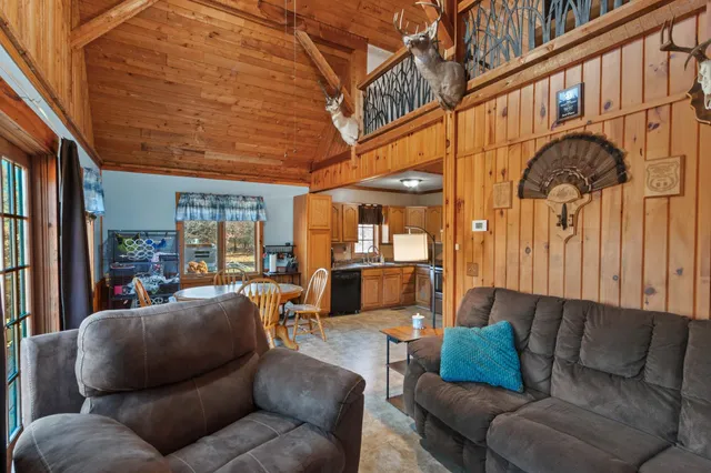 $279,900 | 797 Fiesta Drive, Nekoosa, WI 54457