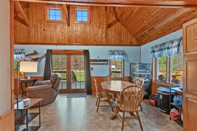 $279,900 | 797 Fiesta Drive, Nekoosa, WI 54457