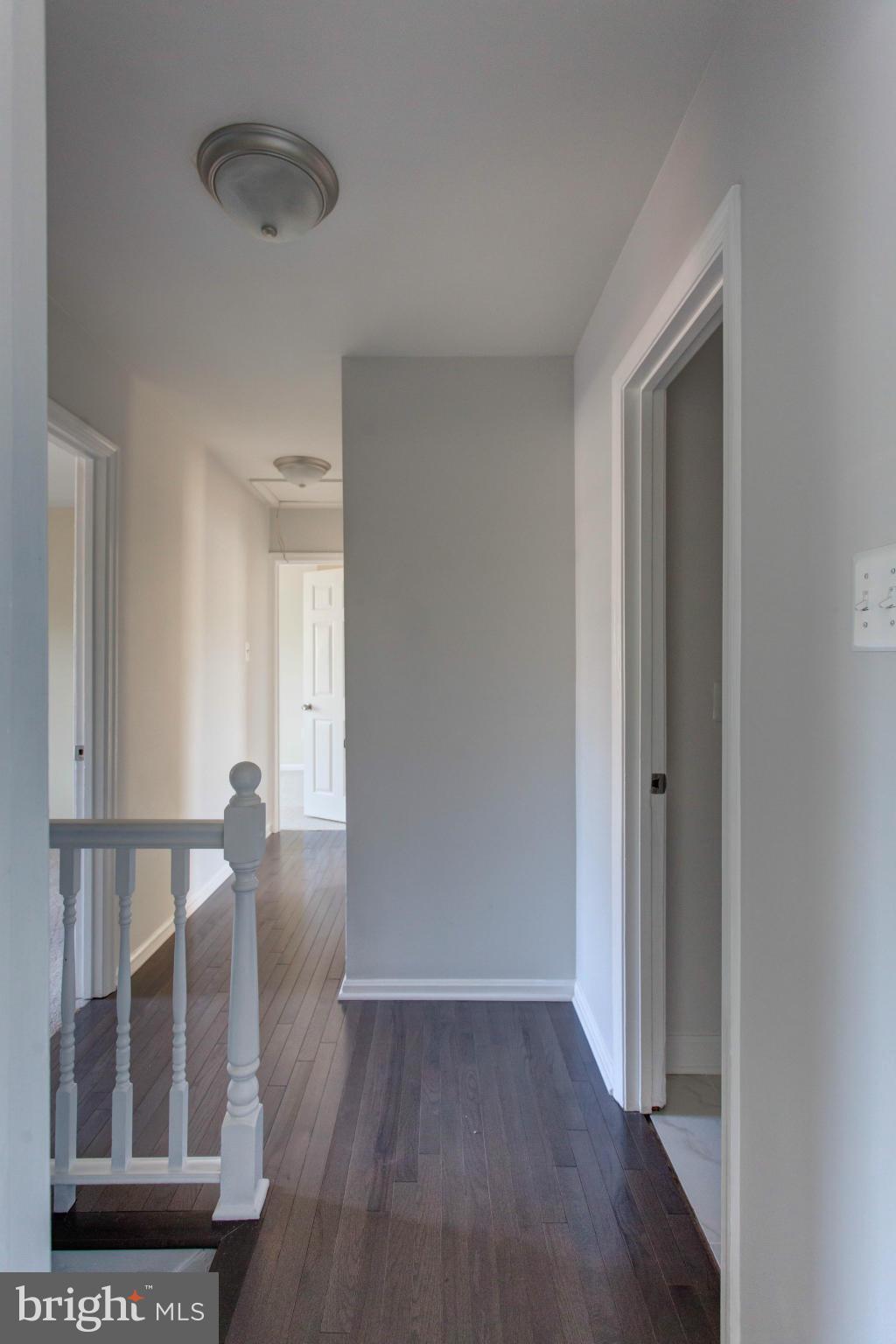 6808 Ben Franklin Road Springfield, VA 22150 - Photo 11 of 22 Interior (General)