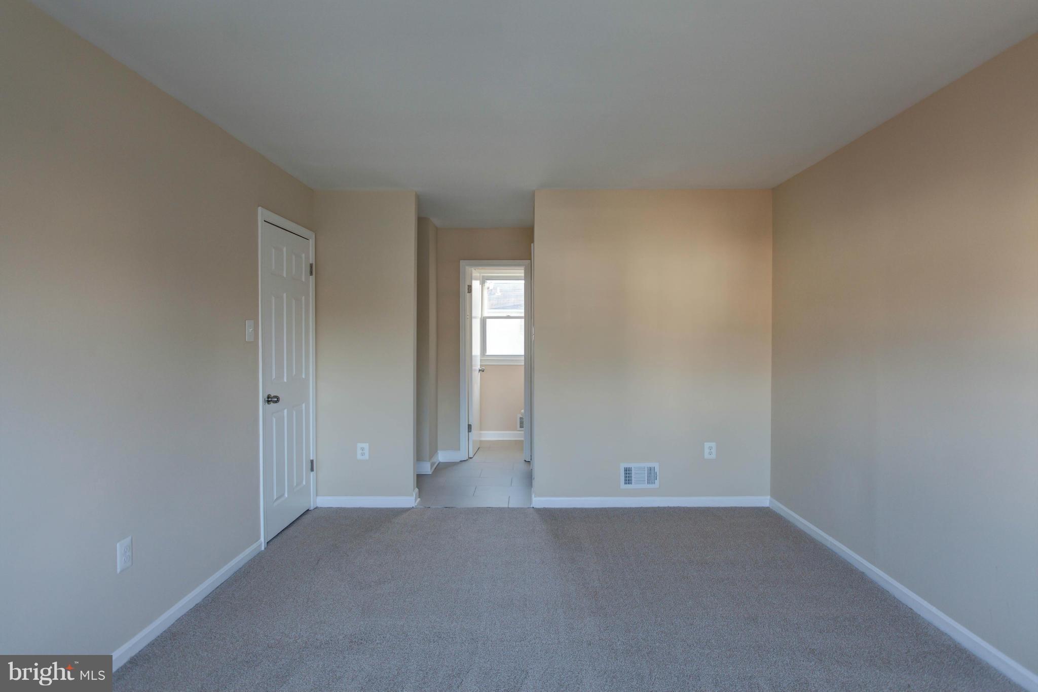 6808 Ben Franklin Road Springfield, VA 22150 - Photo 14 of 22 Bath (Master)