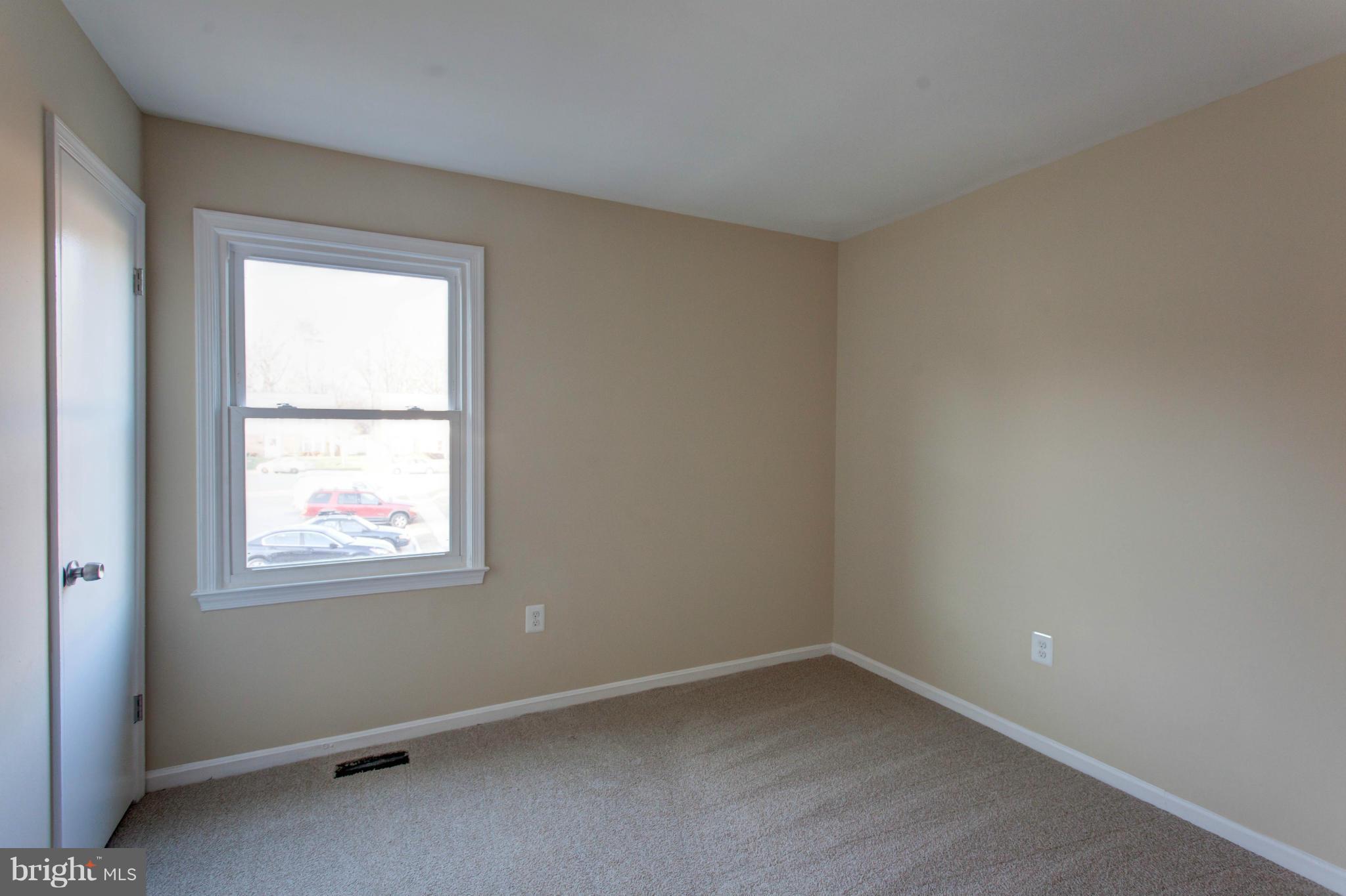 6808 Ben Franklin Road Springfield, VA 22150 - Photo 19 of 22 Bedroom