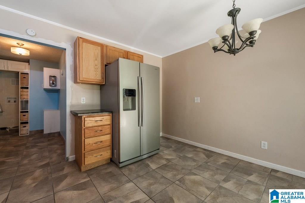 2223 Mountain View Road Birmingham, AL 35210 - Photo 8 of 25