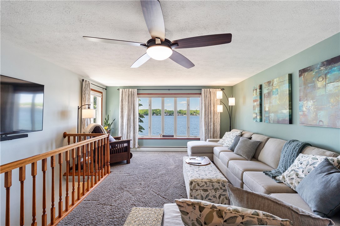 4240 East Lake Road Livonia, NY 14487 - Photo 18 of 42