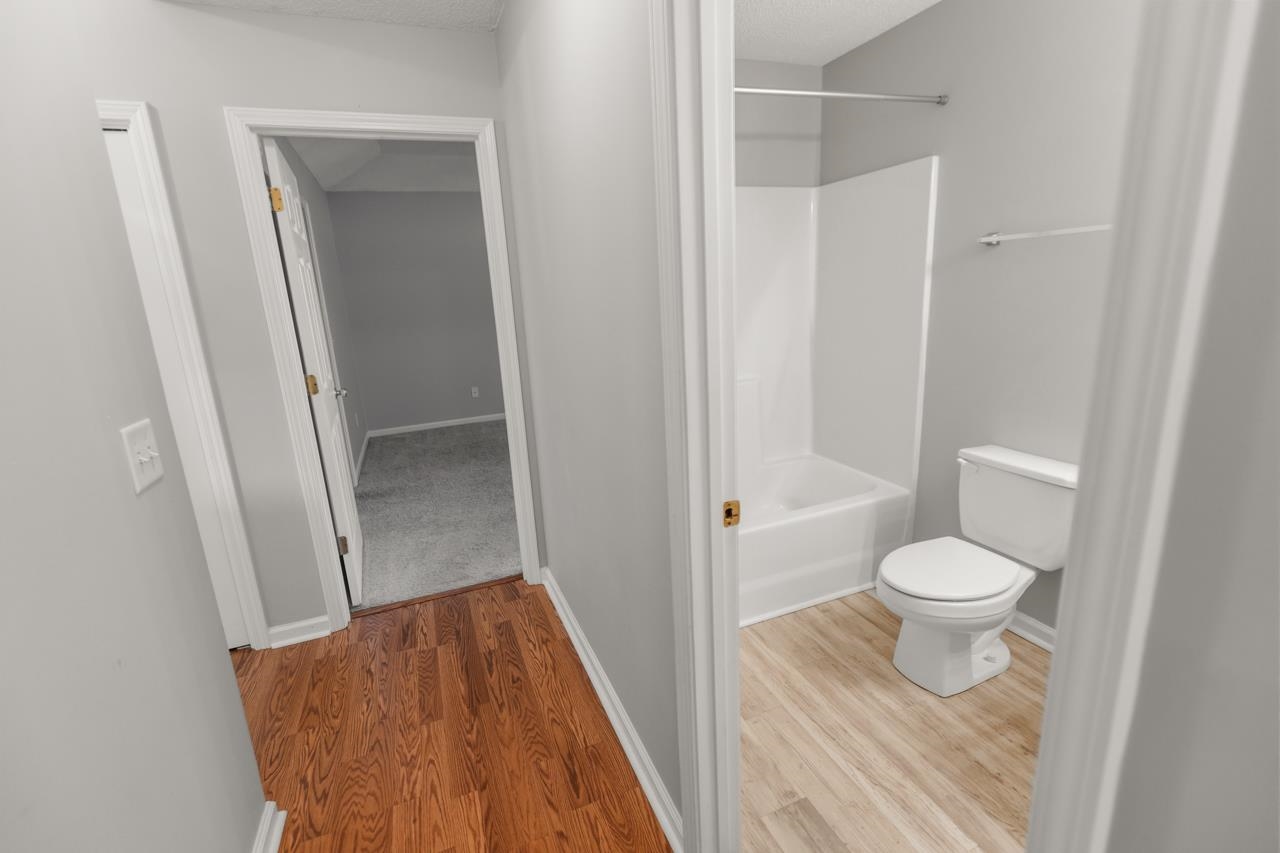 939 Don Donald Court Myrtle Beach, SC 29588 - Photo 27 of 39