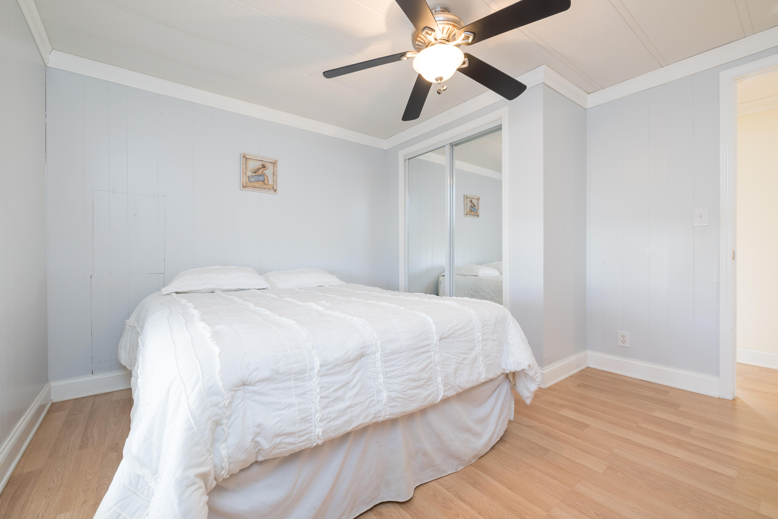 8312 Highway 366, Unit 49 Russells Point, OH 43348 - Photo 34 of 69 Chad-57