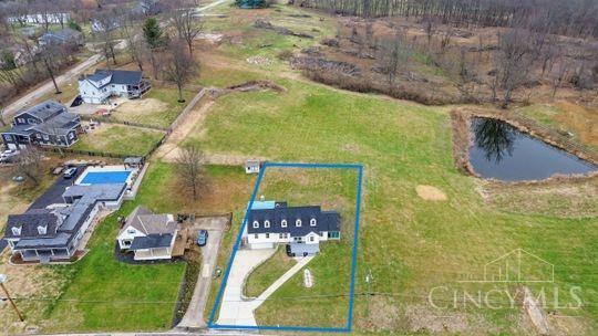 2545 Cliff Road North Bend, OH 45052 - Photo 59 of 59