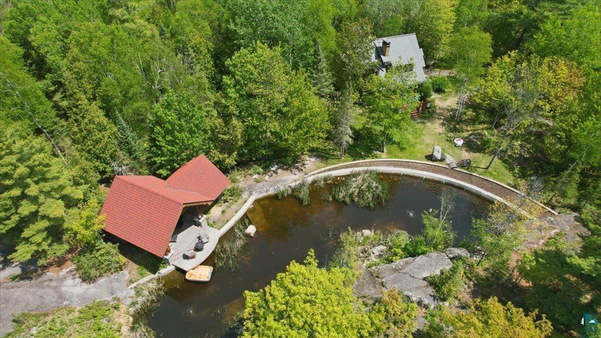 139 Howard Gnesen Road Duluth, MN 55811 - Photo 12 of 99