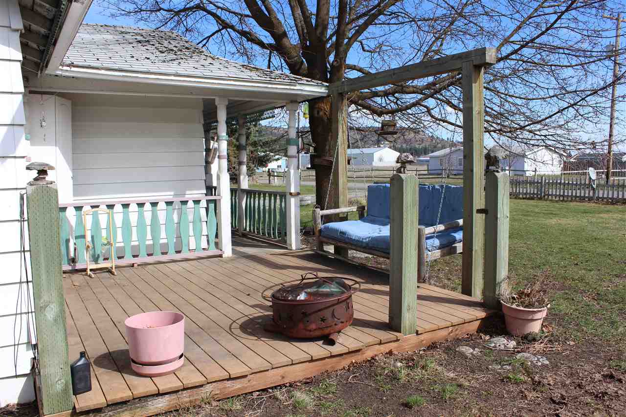 5213 North Corrigan Road Otis Orchards, WA 99027 - Photo 15 of 20 Gallery Image 15