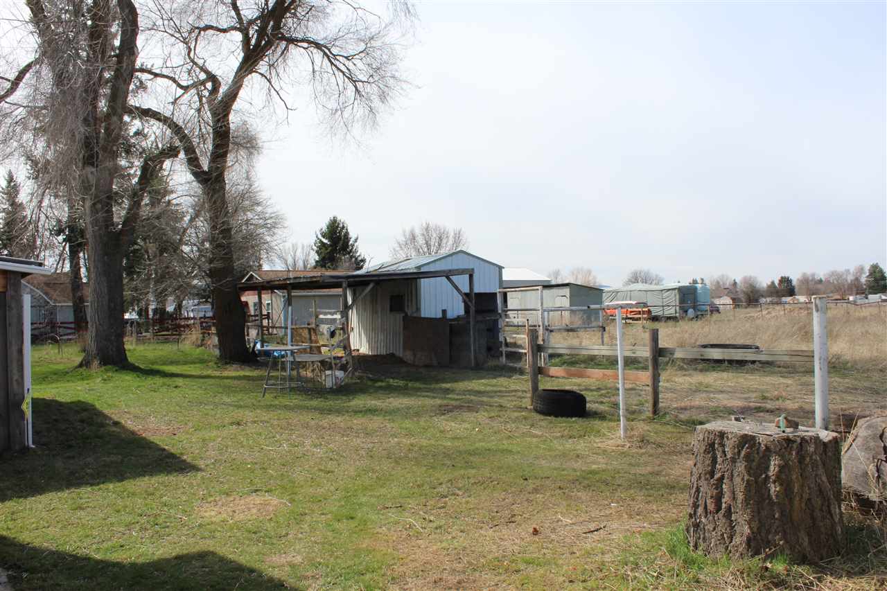 5213 North Corrigan Road Otis Orchards, WA 99027 - Photo 16 of 20 Gallery Image 16