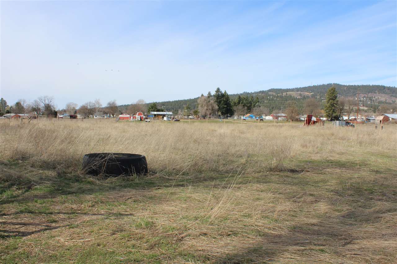 5213 North Corrigan Road Otis Orchards, WA 99027 - Photo 17 of 20 Gallery Image 17