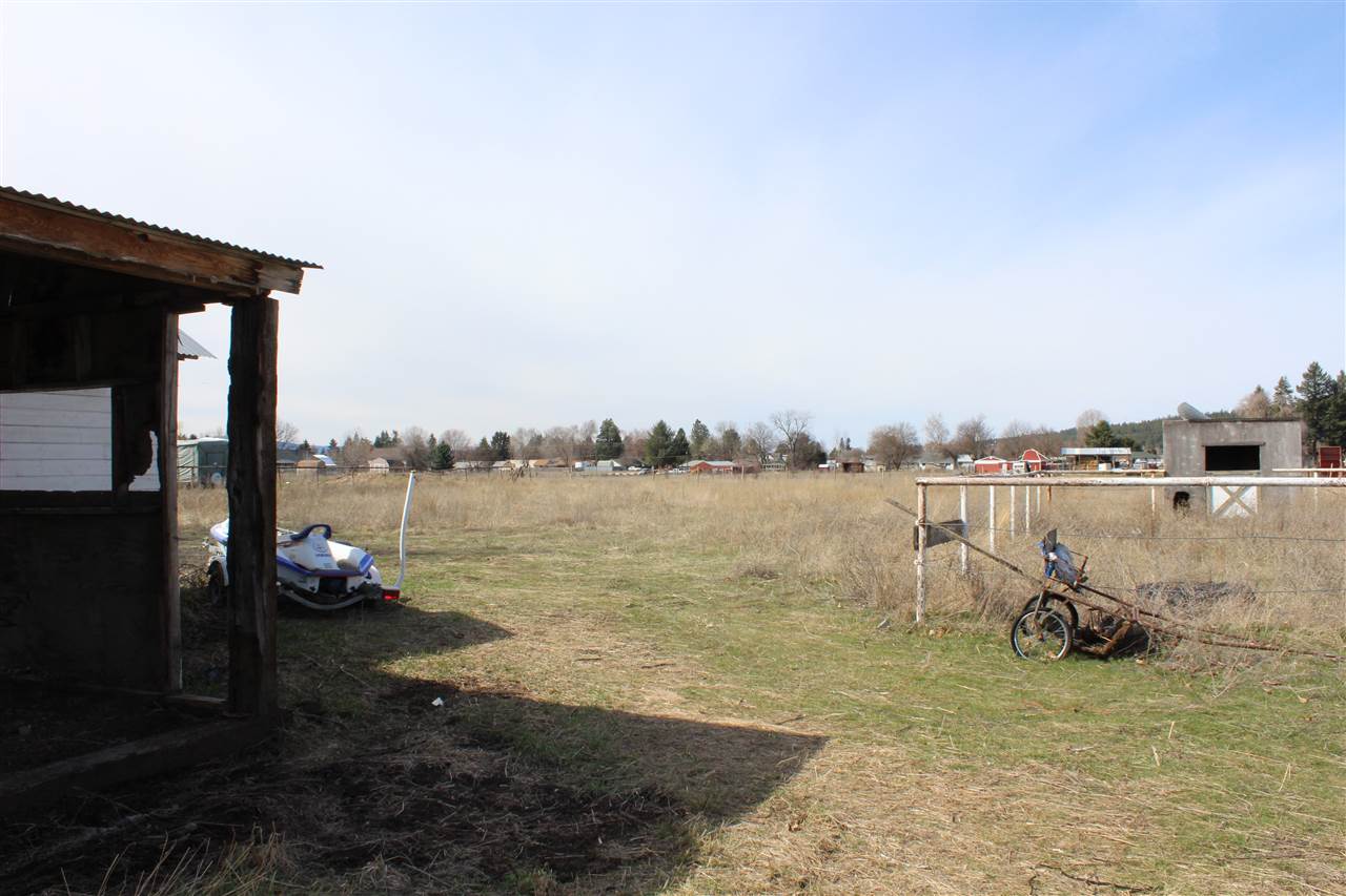 5213 North Corrigan Road Otis Orchards, WA 99027 - Photo 20 of 20 Gallery Image 20