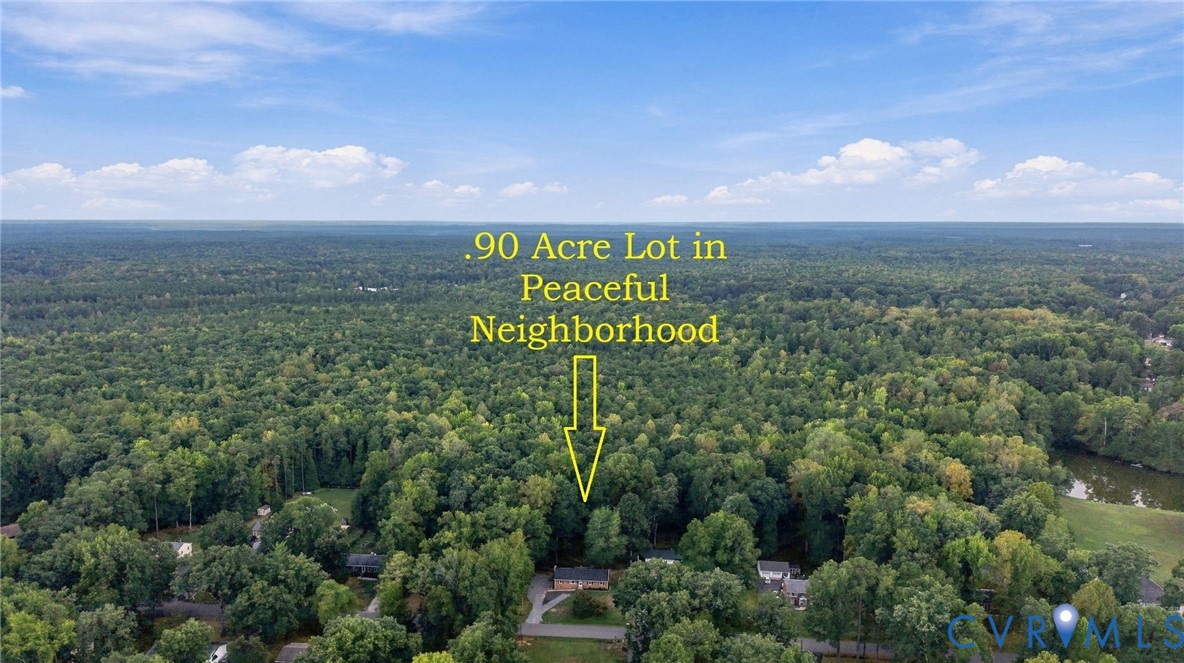 14141 Puritan Road Chesterfield, VA 23838 - Photo 1 of 41 Gallery Image 1