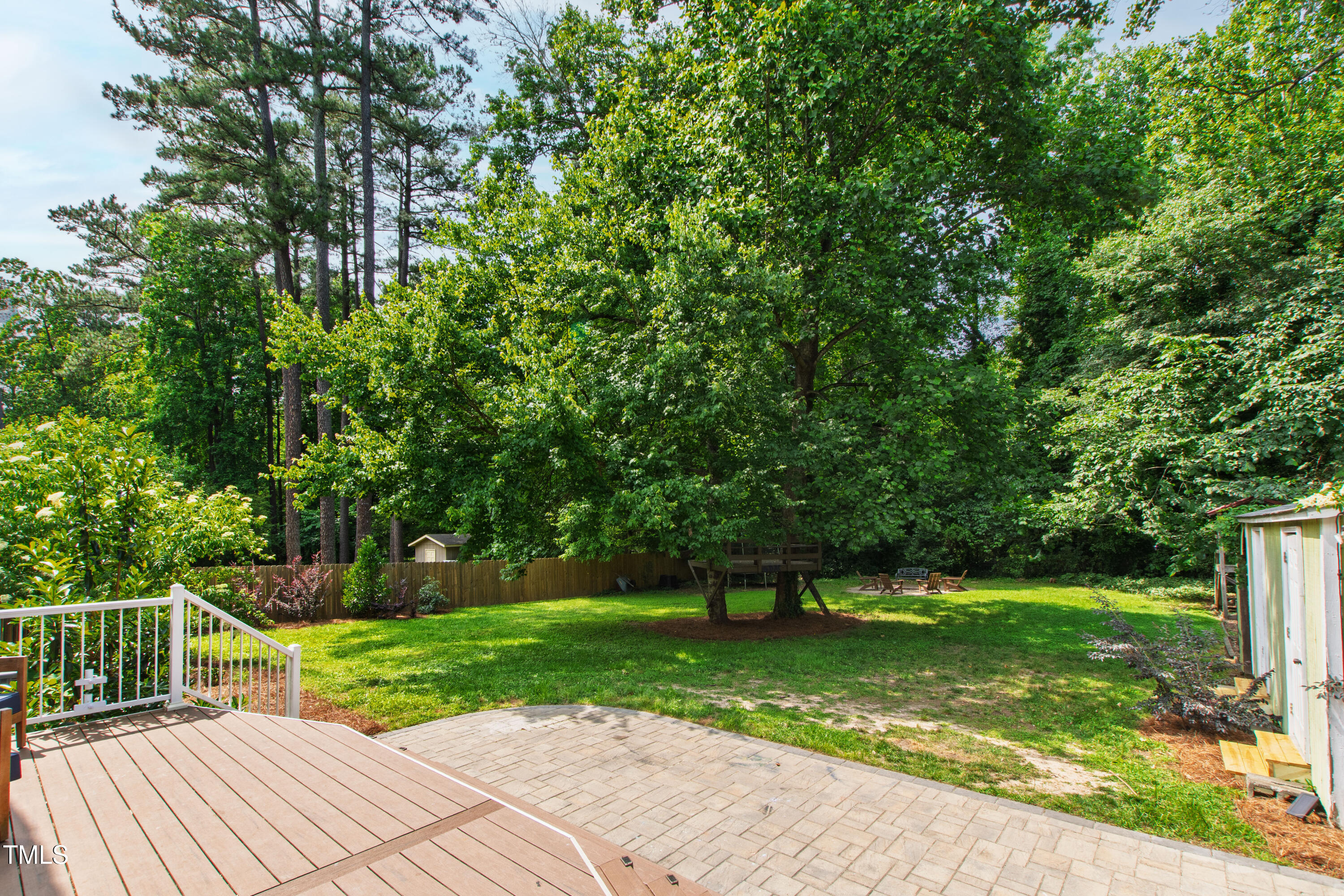 7009 Brecken Ridge Avenue Raleigh, NC 27615 - Photo 49 of 54 Brecken (49)