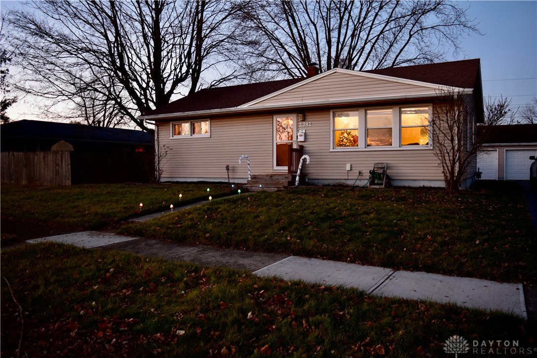 1381 N Road Troy, OH 45373 - Photo 6 of 54 Gallery Image 6